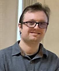 PACT'S PROFESSIONAL TEAM AND LEADERSHIP