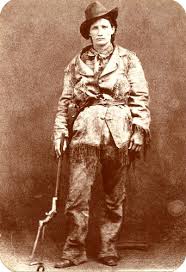 File:Calamity Jane with gun.jpg - Wikimedia Commons