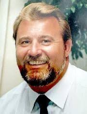 WAYNE DYE Obituary (1948