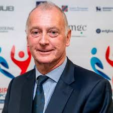 21 tributes, death and funeral notices from across Nottinghamshire