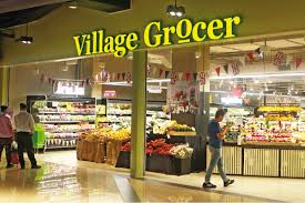 It is near to setia city mall, setia city convention center and eco ardence maya park. Pe Backed Grocery Retailers Intensify Rivalry Edgeprop My