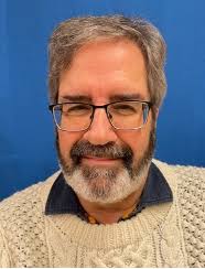 Mummers, Mischief & Murder Program