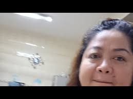 Darla Manuel is live!