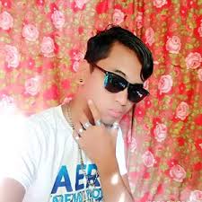 Leo Temple (@leotemple)