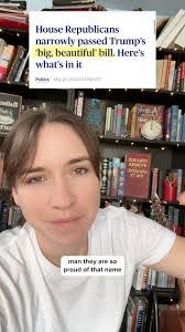 Tim Lunde's Instagram, Twitter & Facebook