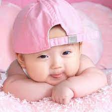 Maybe you would like to learn more about one of these? 100 Beautiful Cute Baby Photos To Brighten Up Your Day