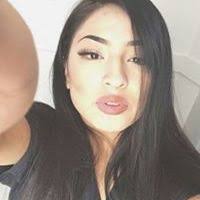 Nevaeh Galvan (galvannevaeh9)