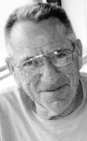 James Shealy Obituary (2014)