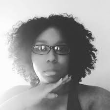 THE BEST 10 NATUROPATHIC/HOLISTIC near ARCHDALE, NC