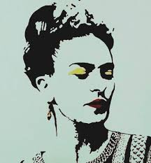 ADELITAS Empresarias (@adelitas.empresarias) · Instagram 照片和视频