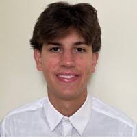 100+ "Doise" profiles