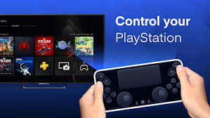 With ps remote play, you can: Game Controller For Ps4 Ps5 1 0 Apk Mod Free Purchase For Android