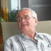 Yvon Joseph Henri (Sam) Simard MWO (Ret'd) Canadian Forces and Supreme  Court Commissionaire Supervisor