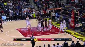 Hd video, recap final score further bein basketball schedule of your favorite nba teams. Nba Full Game Replays Youtube All About Sport And Stuff