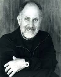 Back to the future" at the Estilo 2013 Fashion Show