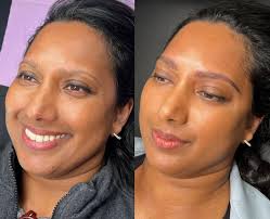 Hi everyone! My girfriend Shariza Abdoelhak and I are the proud new owners  of the Elb-Trawler 215. We are looking forward to share adventures and  experiences.