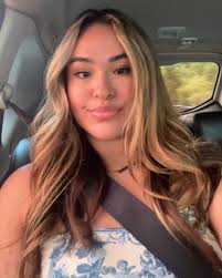 𝔸𝕝𝕝𝕚𝕖 :) (@allieee.ramos) • Instagram photos and videos