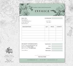 Maybe you would like to learn more about one of these? 11 Nota Ideas Invoice Template Invoice Design Business Planner