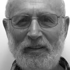 Edward Stern, at The Blogs