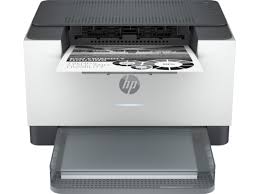 Featuring a blazing fast print speed of 40 ppm and a resolution of 600 x 600 dpi in the box. Ø®Ø±Ø·ÙˆØ´Ø© Ù…Ø³Ø­ÙˆÙ‚ Ø§Ù„Ø­Ø¨Ø± Ø§Ù„Ø£Ø³ÙˆØ¯ Ø§Ù„Ø£ØµÙ„ÙŠØ© Hp 136a Laserjet Hp Saudi Arabia