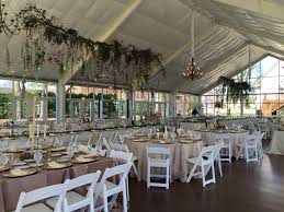 Pin By Ritz Charles On Ritz Charles Garden Pavilion Garden Pavilion Glass Structure Fountains