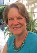 O u r L a d y o f P e a c e H o m e