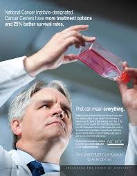 Robert Wojahn's Instagram, Twitter & Facebook