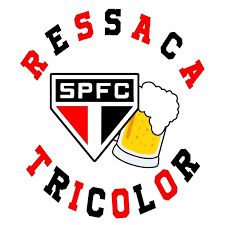 Spfc, tricolor do morumbi, simbolo do sao paulo. Ressaca Tricolor Spfc Home Facebook