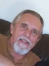 Mark Edwin Tilson Obituary March 10, 2020