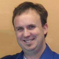 Jean-Edward Moise Email & Phone Number