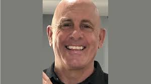 New year, new adventure! 🔥 I'm beyond excited to announce that I've…