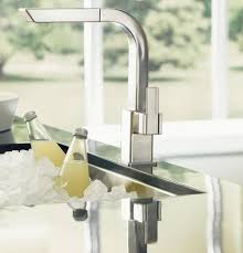 moen 7597c 90 degree series single