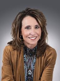 San Antonito, NM Real Estate Agents