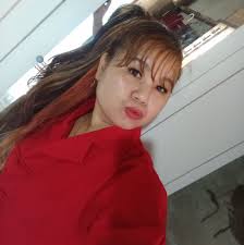 Glen Ramsey (@glen.ramsey.98) • Facebook