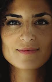 Candidates spar in forum