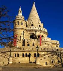 Si vous cherchez un guide touristique francophone qui vous. Visiter La Hongrie Les 20 Choses A Faire Absolument Dans Le Pays