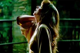 The best gifs are on giphy. Christian And Anastasia Fifty Shades Freed Fifty Shades Freed Foto 41048814 Fanpop Page 10