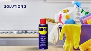 Dry erase paint, exterior paint, industrial enamel paint Diy Remove Paint From Cast Iron Furniture Wd 40 India