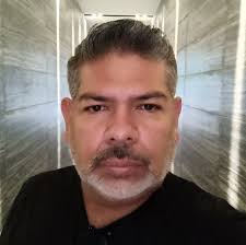 Te identificas? Los leo 👀 #MauricioBenoist