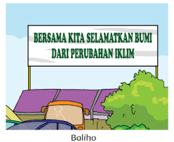 We did not find results for: Macam Macam Reklame Kelas 6 Sd N 1 Pagerandong Kaligondang