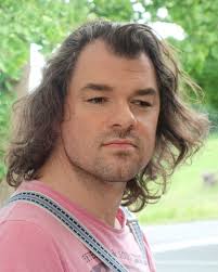 Betreute Mitarbeiter: Tageswerkstätte Stephanus