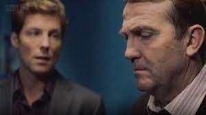 Meet the detectives and prosecutors with a duty to bring law & order to new york city. Best Law Order Uk Episodes Episode Ninja