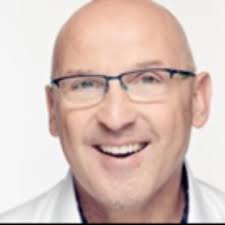 ✨ Ein emotionaler Abschied