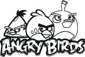 Then you can click on any one of the images to pull up the pdf. Make Your Kids Creative With Baseball Coloring Pages Pdf Free Coloring Sheets Bird Coloring Pages Angry Birds Coloring Pages Printable Coloring Pages