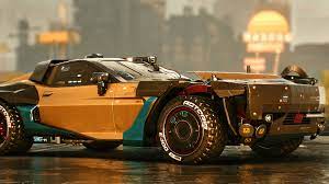 Turbo 4k wallpaper turbo 4k with a maximum resolution of 3840x2160 and related turbo or cars wallpapers tags : 341029 Cyberpunk 2077 Video Game Quadra Turbo R Sports Car 4k Wallpaper Mocah Hd Wallpapers