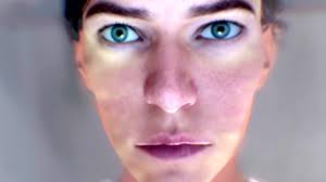 Tell Me Why (Accolades Trailer)