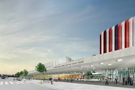 Este sitio web utiliza cookies para mejorar su experiencia de navegación y realizar tareas de análisis. Deutsche Schule Ecosistema Urbano