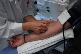 Gamma Gt Ggt Alta Analisidelsangue Net