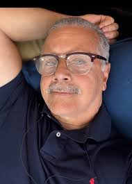 Cree en ti y en tu capacidad para alcanzar lo que te propones! A veces, a  nuestro alrededor hay voces que intentan cortar nuestras alas y sembrar  dudas, pero no permitas que