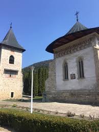 Tot de faciliteiten van deze accommodatie behoren een gedeelde keuken, een bagageopslag en gratis wifi in alle ruimtes. Manastirea Cazare Piatra Neamt Ieftina Pensiunea Ilinca Facebook